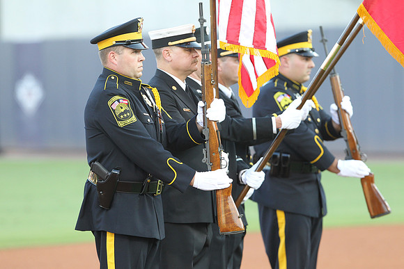 ColorGuard_09152016_KarlLMoore-2