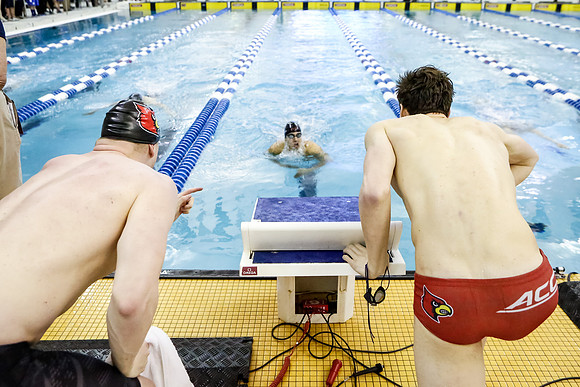 ACC-THU-Finals_03022017_KarlLMoore-49