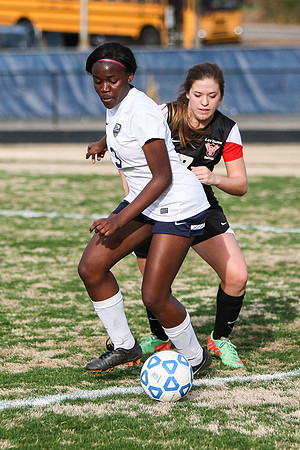 DHS-VG_WestForsyth_03212014-100