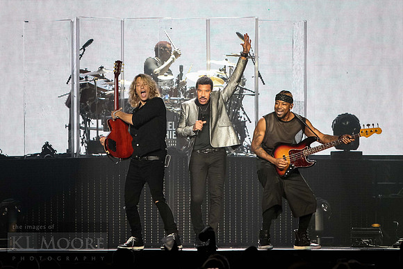 LionelRichie_08132017_KarlLMoore-16