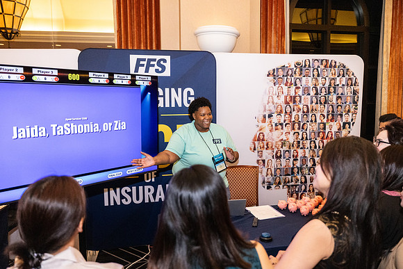 FFS Welcome_08132025_MooreshotsLLC-0018