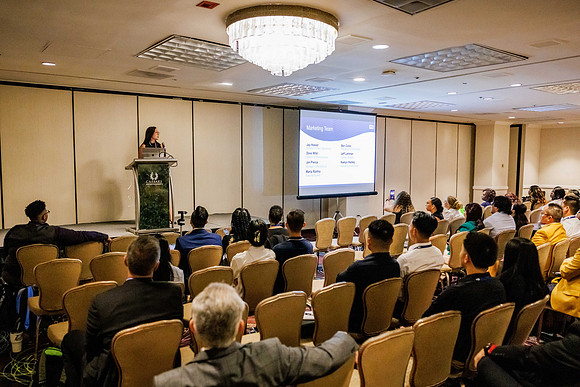 FFSAcademy_07282022_KarlLMoore-39
