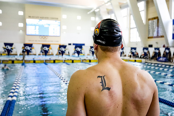 ACC TUE-Prelim_02282017_KarlLMoore-45