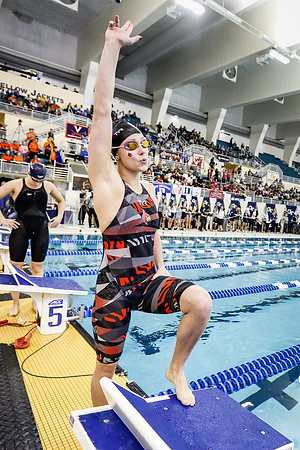 ACC-WED-Finals_02152017_KarlLMoore-LOU-23