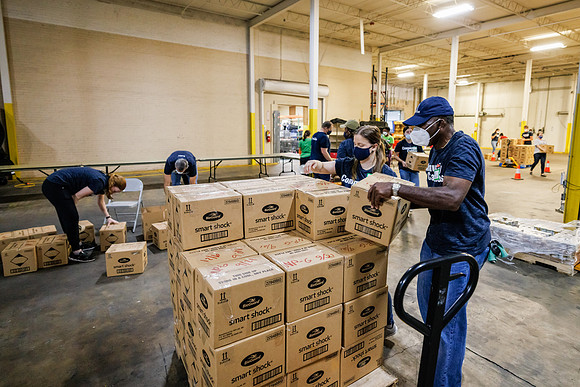HungerAwareness_09212022_KarlLMoore-245