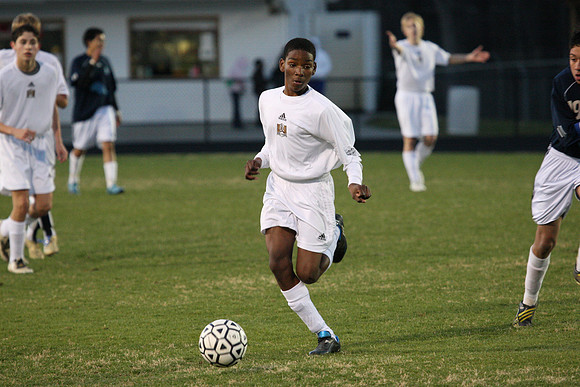 KLM_Meadowcreek JVB10_111