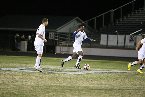 KLM_Mill Creek VB10_023.JPG