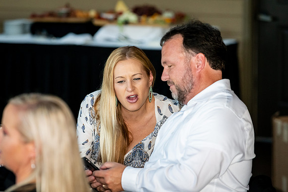 Awards_06202019_KarlLMoore-178