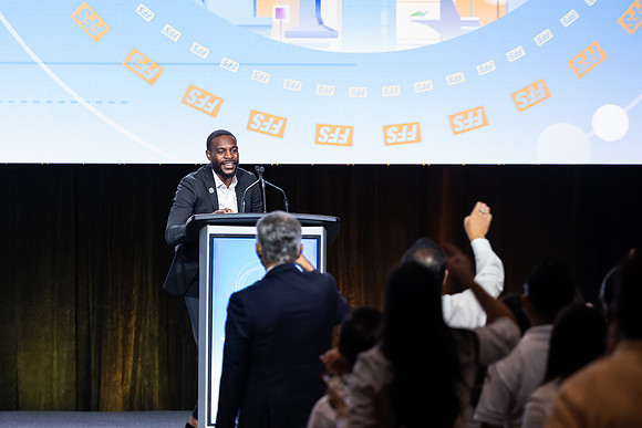 FFS General Session 4_08162025_MooreshotsLLC-1483