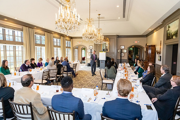 MMMLuncheon_10172019_KarlLMoore-81