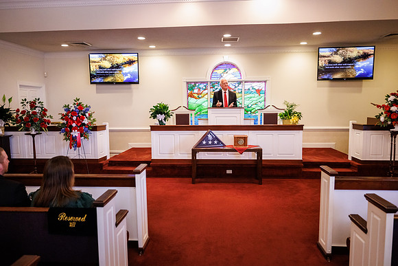 Johnson Services_06212024_MooreshotsLLC-53