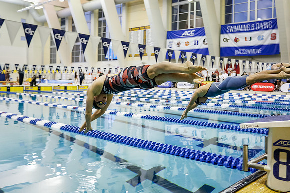 ACC-WED-Finals_02152017_KarlLMoore-LOU-12