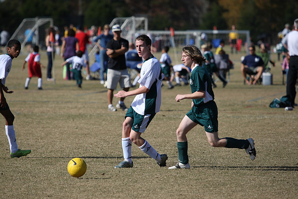IMG_4896.JPG