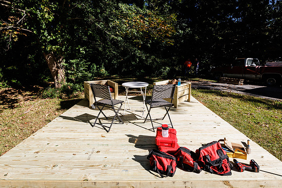 HouseProudATL_09272022_KarlLMoore-129
