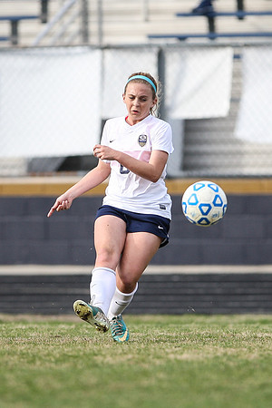 DHS-VG_WestForsyth_03212014-58