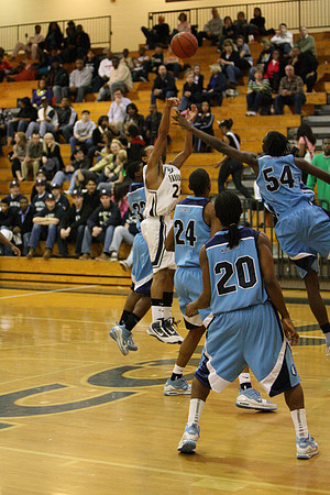 KLM_Meadowcreek BB10_059.JPG