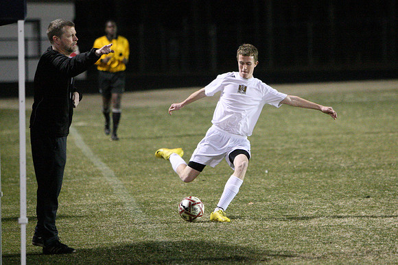 KLM_Mill Creek JVB11_043