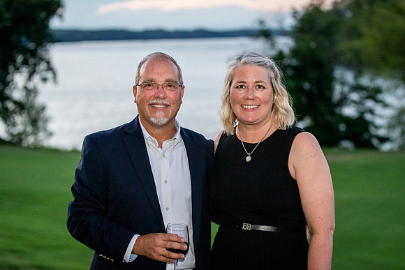 Awards_06202019_KarlLMoore-314