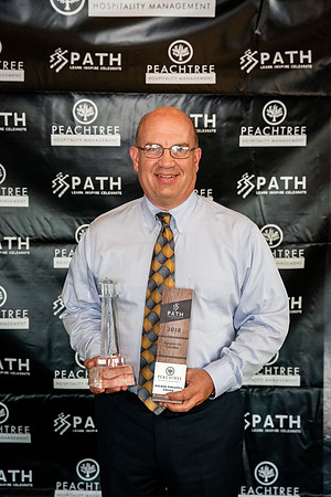 Awards_06202019_KarlLMoore-238