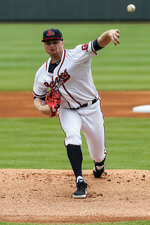 Newcomb_05282017_KarlLMoore-11