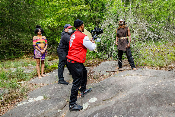 TakeFlight BTS_04182021_KarlLMoore-17