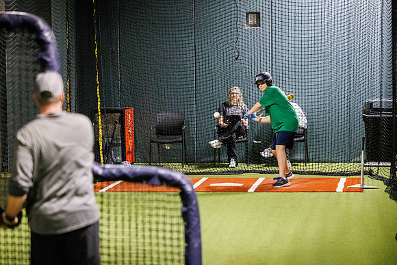 Home Run Derby_11072024_MooreshotsLLC-18