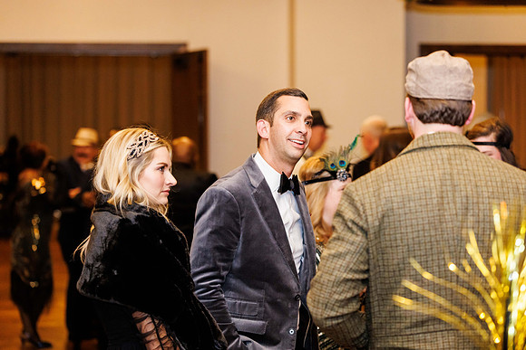 Holiday Party_12122024_MooreshotsLLC-41