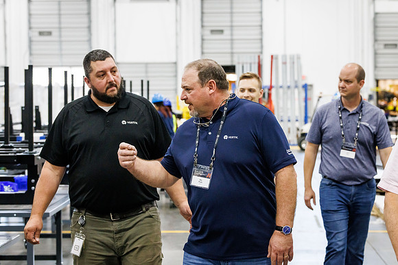 Pelzer Tour_06262025_MooreshotsLLC-124