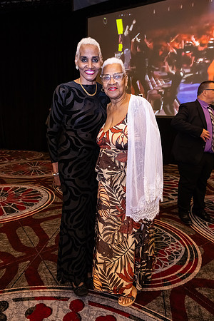 FFS Awards Gala_08152025_MooreshotsLLC-0663