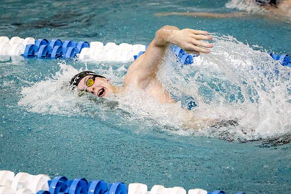 ACC TUE-Prelim_02282017_KarlLMoore-28