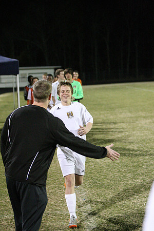 KLM_Mill Creek JVB11_011