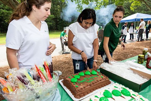 Veritiv_06272019_KarlLMoore-32
