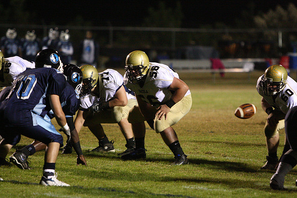 KLM_Meadowcreek FB09_042.JPG