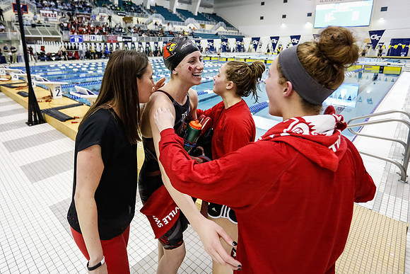ACC-THU-Finals_02162017_KarlLMoore-LOU-40