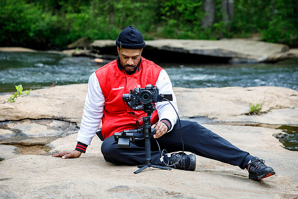 TakeFlight BTS_04182021_KarlLMoore-20