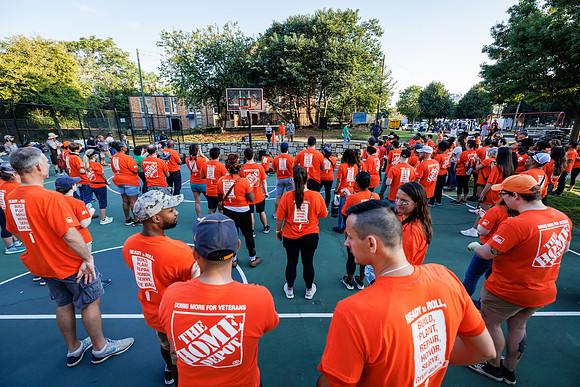 Park Refresh_09222022_KarlLMoore-79