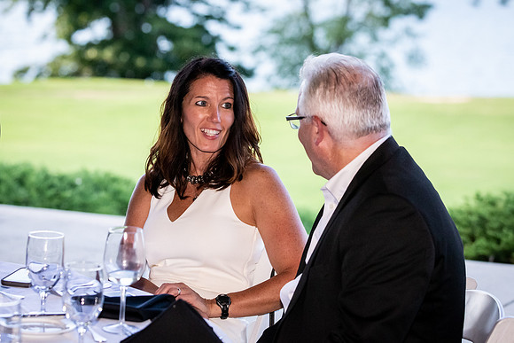 Awards_06202019_KarlLMoore-39