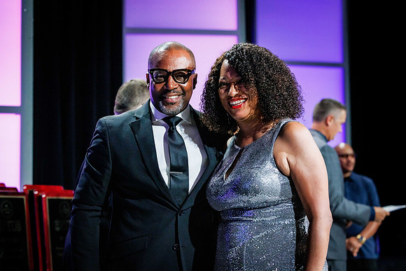 AwardsGala_07292022_KarlLMoore-416