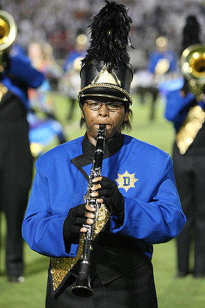 KLM_Mill Creek BD10_101