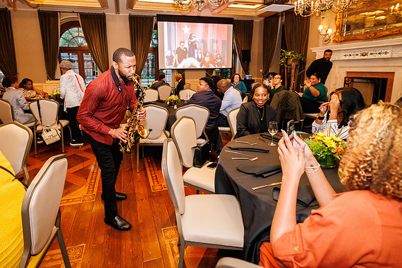 CelebrationDinner_10042022_KarlLMoore-76