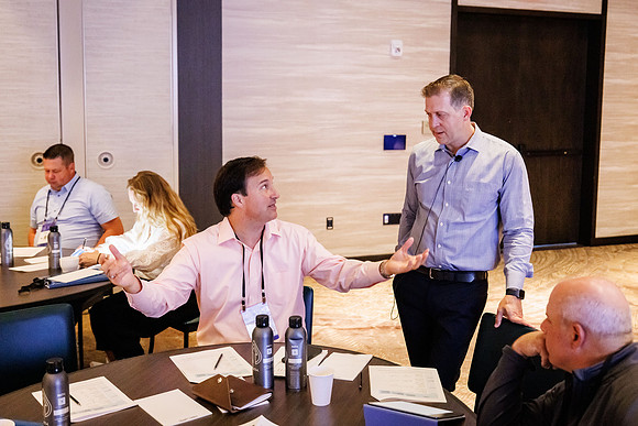 YPO Atlanta Friday_09202024_ MooreshotsLLC-26