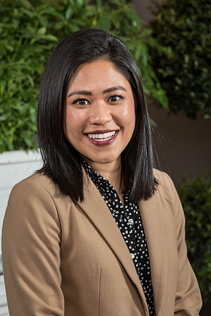 EngieHeadshots_01082020_KarlLMoore-64