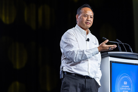FFS General Session 4_08162025_MooreshotsLLC-1111