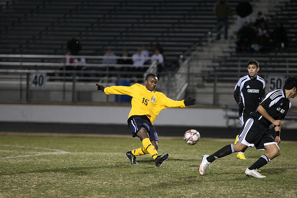 KLM_Chestatee VB10_160.JPG