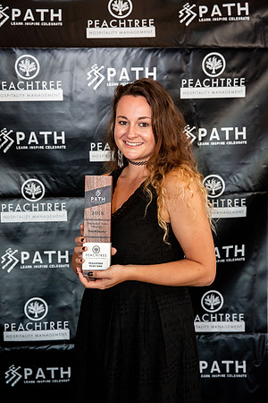 Awards_06202019_KarlLMoore-230
