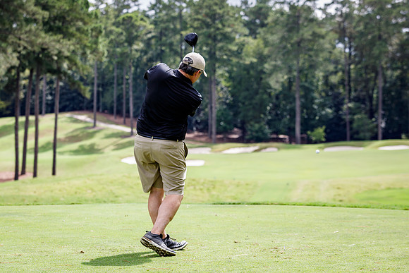 FirstTee_GolfTournament_09212021_KarlLMoore-380