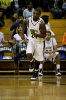 KLM_Meadowcreek BB10_009.JPG