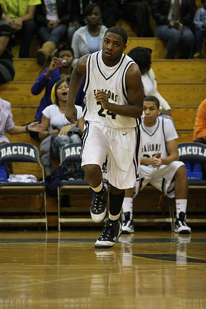 KLM_Meadowcreek BB10_009.JPG