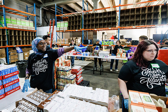 HandsOnATL_09262022_KarlLMoore-57