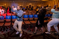 FFS General Session 2_08152025_MooreshotsLLC-0190